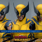 Deadpool & Wolverine - Wolverine 1:6 Figure