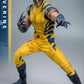 Deadpool & Wolverine - Wolverine Deluxe 1:6 Figure