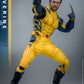 Deadpool & Wolverine - Wolverine Deluxe 1:6 Figure