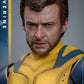 Deadpool & Wolverine - Wolverine Deluxe 1:6 Figure