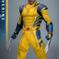 Deadpool & Wolverine - Wolverine Deluxe 1:6 Figure