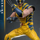 Deadpool & Wolverine - Wolverine Deluxe 1:6 Figure
