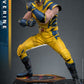 Deadpool & Wolverine - Wolverine Deluxe 1:6 Figure