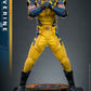 Deadpool & Wolverine - Wolverine Deluxe 1:6 Figure