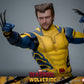 Deadpool & Wolverine - Wolverine Deluxe 1:6 Figure