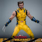 Deadpool & Wolverine - Wolverine Deluxe 1:6 Figure