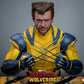 Deadpool & Wolverine - Wolverine Deluxe 1:6 Figure