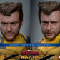 Deadpool & Wolverine - Wolverine Deluxe 1:6 Figure