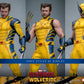 Deadpool & Wolverine - Wolverine Deluxe 1:6 Figure