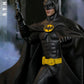 Batman Returns - Batman 1:6 Scale Collectable Action Figure
