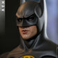 Batman Returns - Batman 1:6 Scale Collectable Action Figure