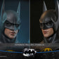 Batman Returns - Batman 1:6 Scale Collectable Action Figure
