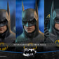 Batman Returns - Batman 1:6 Scale Collectable Action Figure