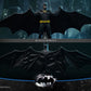 Batman Returns - Batman 1:6 Scale Collectable Action Figure