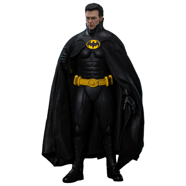 HOTMMS770--BatmanReturns-