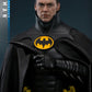 Batman Returns - Batman Deluxe 1:6 Scale Collectable Action Figure