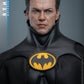 Batman Returns - Batman Deluxe 1:6 Scale Collectable Action Figure