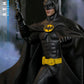 Batman Returns - Batman Deluxe 1:6 Scale Collectable Action Figure