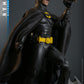 Batman Returns - Batman Deluxe 1:6 Scale Collectable Action Figure