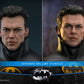 Batman Returns - Batman Deluxe 1:6 Scale Collectable Action Figure