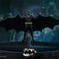 Batman Returns - Batman Deluxe 1:6 Scale Collectable Action Figure