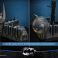Batman Returns - Batman Deluxe 1:6 Scale Collectable Action Figure