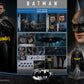 Batman Returns - Batman Deluxe 1:6 Scale Collectable Action Figure