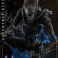 Alien: Romulus - Scorched Xenomorph 1:6 Scale Collectable Action Figure