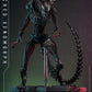 Alien: Romulus - Scorched Xenomorph 1:6 Scale Collectable Action Figure