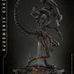 Alien: Romulus - Scorched Xenomorph 1:6 Scale Collectable Action Figure