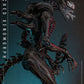 Alien: Romulus - Scorched Xenomorph 1:6 Scale Collectable Action Figure