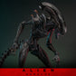 Alien: Romulus - Scorched Xenomorph 1:6 Scale Collectable Action Figure