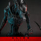 Alien: Romulus - Scorched Xenomorph 1:6 Scale Collectable Action Figure