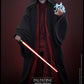 Star Wars - Palpatine (Darth Sidious) 1:6 Scale Collectable Action Figure