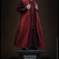 Star Wars - Palpatine (Darth Sidious) 1:6 Scale Collectable Action Figure