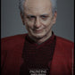 Star Wars - Palpatine (Darth Sidious) 1:6 Scale Collectable Action Figure