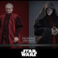Star Wars - Palpatine (Darth Sidious) 1:6 Scale Collectable Action Figure
