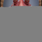 Star Wars: The Phantom Menace - Jar Jar Binks 1:6 Scale Collectable Action Figure