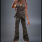 Star Wars: The Phantom Menace - Jar Jar Binks 1:6 Scale Collectable Action Figure