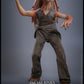 Star Wars: The Phantom Menace - Jar Jar Binks 1:6 Scale Collectable Action Figure