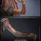 Star Wars: The Phantom Menace - Jar Jar Binks 1:6 Scale Collectable Action Figure