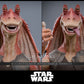 Star Wars: The Phantom Menace - Jar Jar Binks 1:6 Scale Collectable Action Figure
