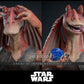 Star Wars: The Phantom Menace - Jar Jar Binks 1:6 Scale Collectable Action Figure