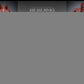 Star Wars: The Phantom Menace - Jar Jar Binks 1:6 Scale Collectable Action Figure