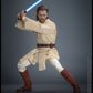 Star Wars: Attack of the Clones - Obi-Wan Kenobi 1:6 Scale Collectable Action Figure