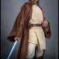 Star Wars: Attack of the Clones - Obi-Wan Kenobi 1:6 Scale Collectable Action Figure