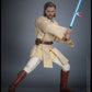 Star Wars: Attack of the Clones - Obi-Wan Kenobi 1:6 Scale Collectable Action Figure