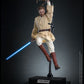 Star Wars: Attack of the Clones - Obi-Wan Kenobi 1:6 Scale Collectable Action Figure