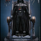 Star Wars: Revenge of the Sith - Darth Vader Deluxe 1:6 Scale Collectable Action Figure