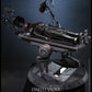 Star Wars: Revenge of the Sith - Darth Vader Deluxe 1:6 Scale Collectable Action Figure